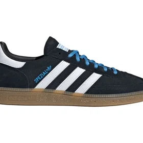 Adidas Handball Spezial Fifa World Cup 2026 Argentina (Men's)
