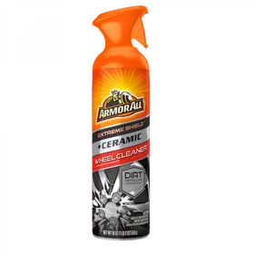 Armor All Shield Ceramic Wheel Cleaner 500ml