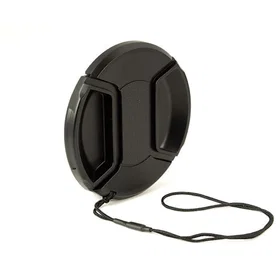 Kaiser Fototechnik 6841 Linssisuojus 82mm