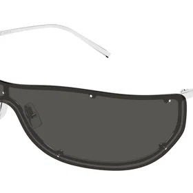 Saint Laurent SL 807
