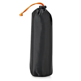 Everki EKP821 Ryggsekkregnovertrekk