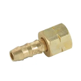 Meva Varor & Design Meva Adapter G 3/8" Inch To Gas Hose