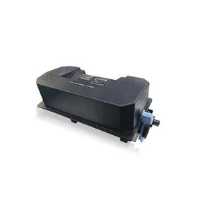 Premium TK-3200 (Svart)