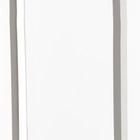 MondoViro Naos (4W)