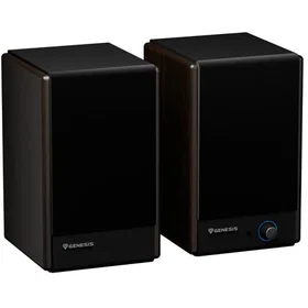 Genesis ARSEN 402BT