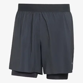 Adidas Run Ess Shorts (Herr)