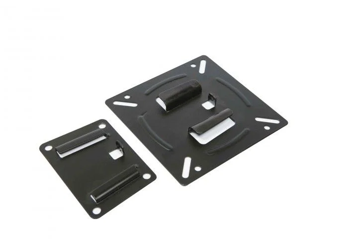 Allnet VESA_WALL_75_100