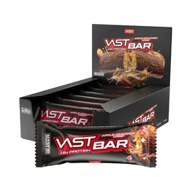 VAST Bar 45g