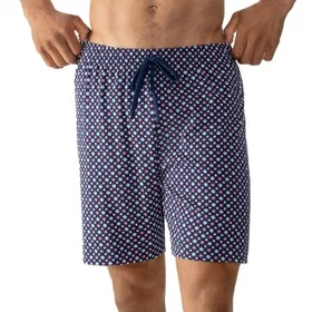 Mey Weave Boxer Shorts