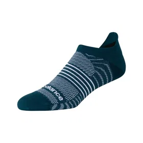 New Balance Pro Run Tab Socks