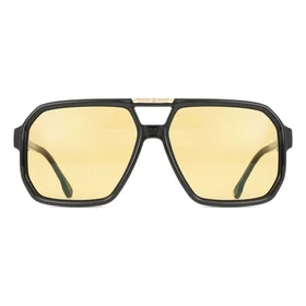 Carrera VICTORY C