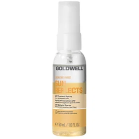 Goldwell Dualsenses Sun Reflects UV Protect Spray 50ml