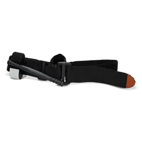 Nordic Prep NP-1 Tourniquet