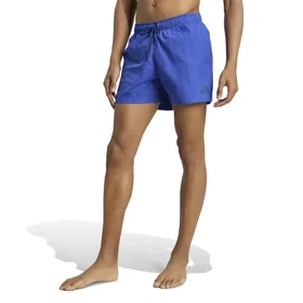 Adidas Crinkle Nylon Badshorts (Herr)