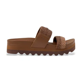Reef Cushion Vista Hi (Women's)