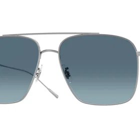 Oliver Peoples OV1320ST