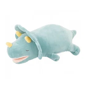 Trousselier Torikera Dinosaur 53cm (J60 13)