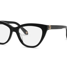 Roberto Cavalli VRC049M