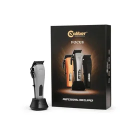 Caliber BR-3514