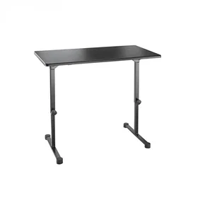König & Meyer 12170 DJ Desk Adjustable TKM 12170