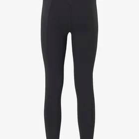 Aim'n Warming Pintuck Tights (Dam)