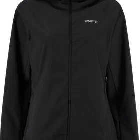 Craft Essence Hydro Jacket 2 (Femme)