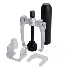 Unior Campagnolo Power And Fulcrum Ultra Torque Full Set Grå