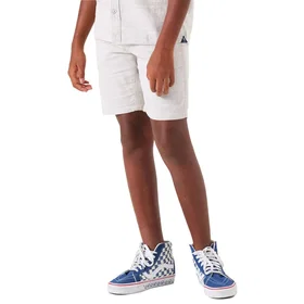 Garcia Sweat Shorts (Jr)