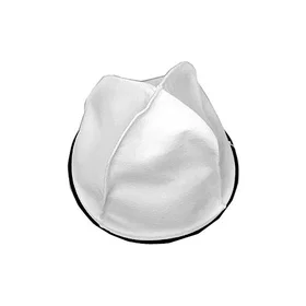 Lavorwash 5.212.0135 Filtre