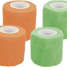 Bandage