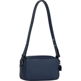Tommy Jeans Essential Must Convertible Crossbody
