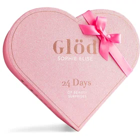 Glöd Sophie Elise Advent Calendar 2026