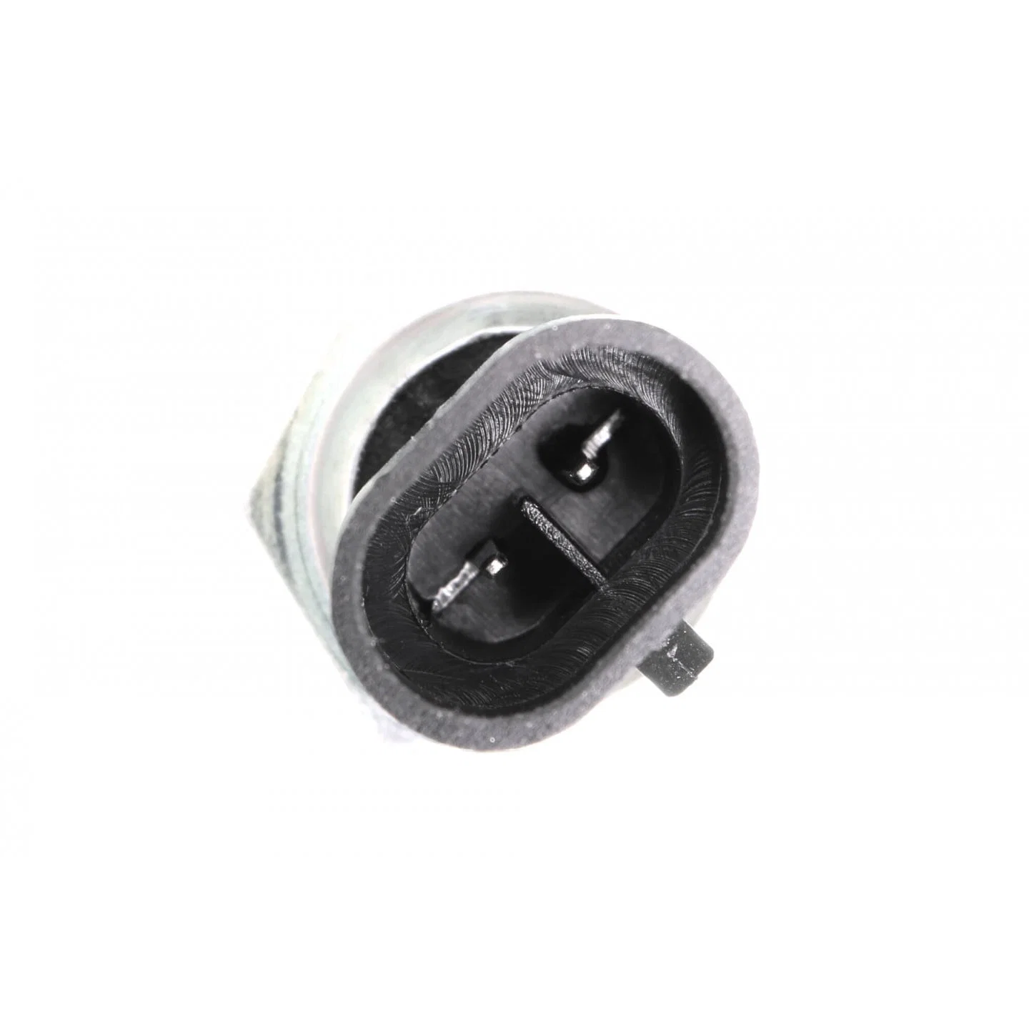 Vemo Switch V24-73-0014