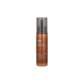 Acwell Licorice pH Balancing Essensmist 100ml