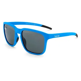 Bollé BS031005-S
