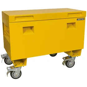 Sealey STB03ECOMBO Truck Box (910 x 430 x 560mm)