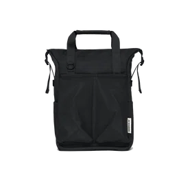 AY Backpack 19L