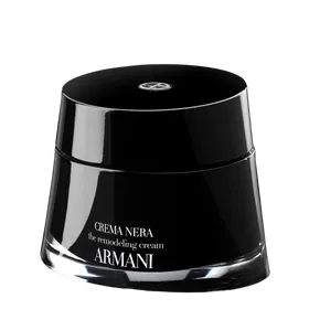 Giorgio Armani Remodeling Sheer Kasvovoide