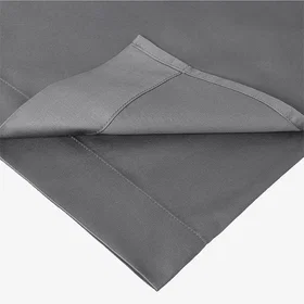 Tempur Puuvillassatiini Lakan 180x270cm
