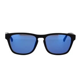 Calvin Klein CKJ21623S Fotokromatisk