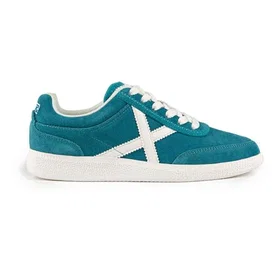 Munich Rumba 07 (Women's)