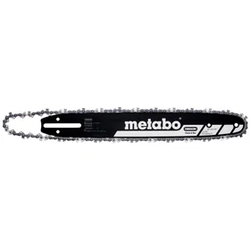 Metabo 628421000 Ketjusaha 3/8" 1.1mm