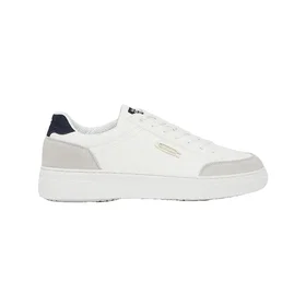 G-star Straker Leather (Herr)