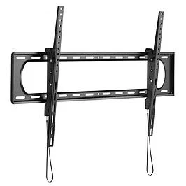AVF PHL901 60-100" Black