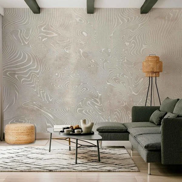 Toivo Spring in the Sky Inspiring Sunbeams