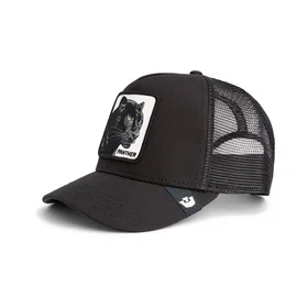 Goorin Bros. Eye Of The Tiger Trucker Cap