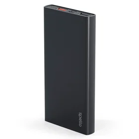 Spello 9915101400018 10000mAh 18W