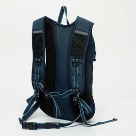 Roncato Rolling 15L Rygsæk