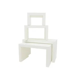 Europalms Table d'appoint Leichtsin 83011898