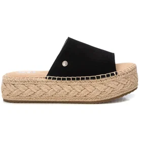 Xti 14363903 (Women's)